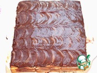 ���� �������� ��� ������� �� 20 ����� �����������