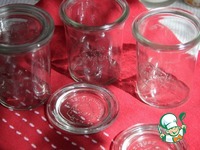 ����� � ������ � ����� �����������