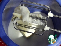 ����� � ������ � ����� �����������