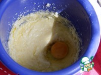 ����� � ������ � ����� �����������