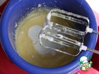 ����� � ������ � ����� �����������