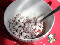 ����� � ������ � ����� �����������