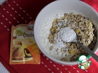 ����� � ������ � ����� �����������