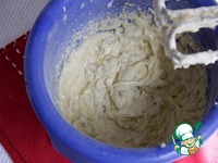 ����� � ������ � ����� �����������