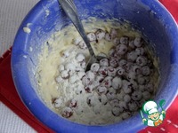 ����� � ������ � ����� �����������