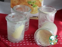 ����� � ������ � ����� �����������