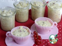 ����� � ������ � ����� �����������