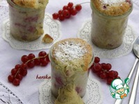 ����� � ������ � ����� �����������