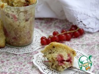 ����� � ������ � ����� �����������