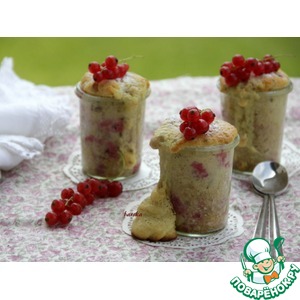 ����� � ������ � �����