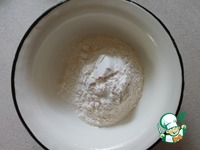 ����� ���������� � �����, �������� � ���������� ������� �����������