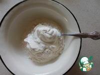 ����� ���������� � �����, �������� � ���������� ������� �����������