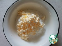 ����� ���������� � �����, �������� � ���������� ������� �����������