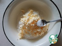 ����� ���������� � �����, �������� � ���������� ������� �����������