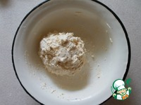 ����� ���������� � �����, �������� � ���������� ������� �����������