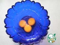 ����� ���������� � �����, �������� � ���������� ������� �����������