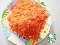 ����� ���������� � �����, �������� � ���������� ������� �����������