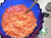 ����� ���������� � �����, �������� � ���������� ������� �����������