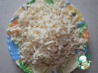 ����� ���������� � �����, �������� � ���������� ������� �����������