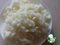 ����� ���������� � �����, �������� � ���������� ������� �����������