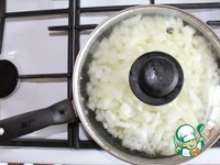 ����� ���������� � �����, �������� � ���������� ������� �����������