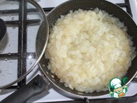 ����� ���������� � �����, �������� � ���������� ������� �����������