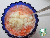 ����� ���������� � �����, �������� � ���������� ������� �����������