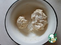 ����� ���������� � �����, �������� � ���������� ������� �����������