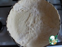 ����� ���������� � �����, �������� � ���������� ������� �����������