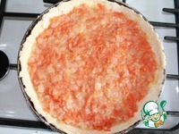 ����� ���������� � �����, �������� � ���������� ������� �����������