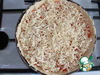 ����� ���������� � �����, �������� � ���������� ������� �����������