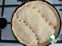 ����� ���������� � �����, �������� � ���������� ������� �����������