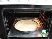 ����� ���������� � �����, �������� � ���������� ������� �����������