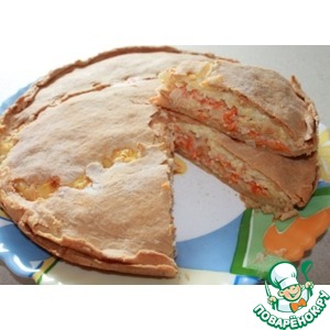 ����� ���������� � �����, �������� � ���������� �������