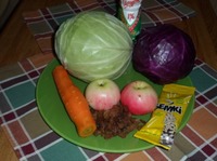 ����� "�������-������� ��������" �����������