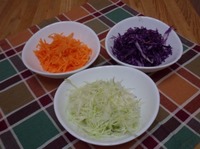 ����� "�������-������� ��������" �����������