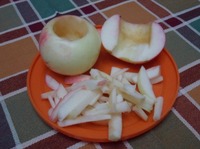 ����� "�������-������� ��������" �����������