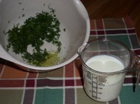 ����� "�������-������� ��������" �����������