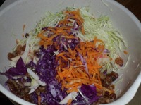 ����� "�������-������� ��������" �����������