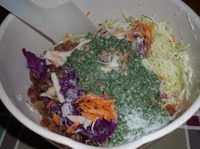 ����� "�������-������� ��������" �����������