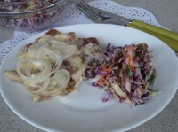 ����� "�������-������� ��������" �����������