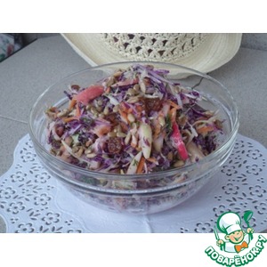 ����� "�������-������� ��������"