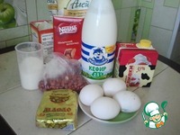 ���� "���������" �����������