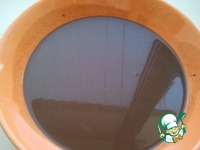 ���� "���������" �����������