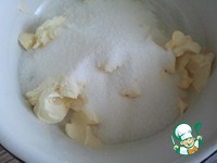 ���� "���������" �����������