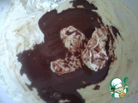 ���� "���������" �����������