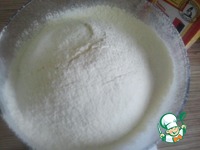 ���� "���������" �����������