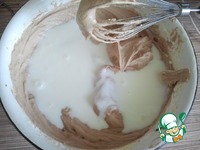 ���� "���������" �����������