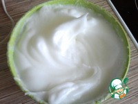 ���� "���������" �����������