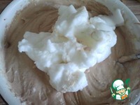 ���� "���������" �����������